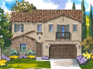 16568 Nicole Ridge Rd, San Diego, CA 92127