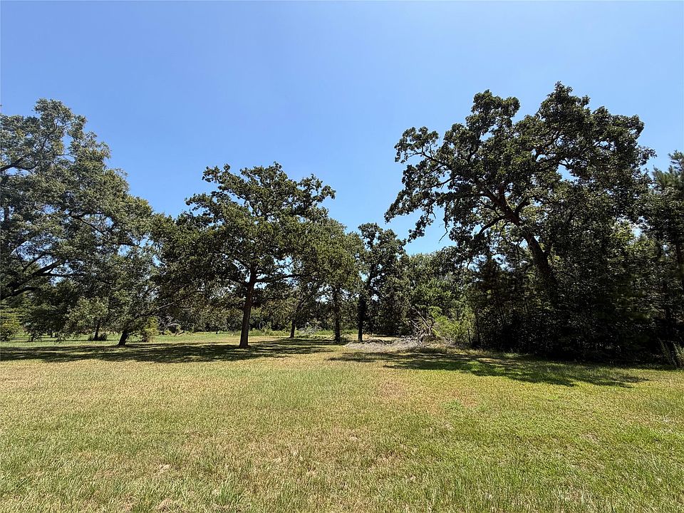1st image of 0 Vale Ln