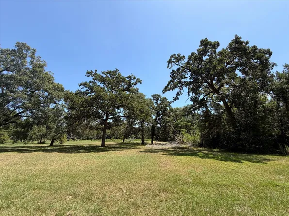 0 Vale Ln, Porter, TX 77365