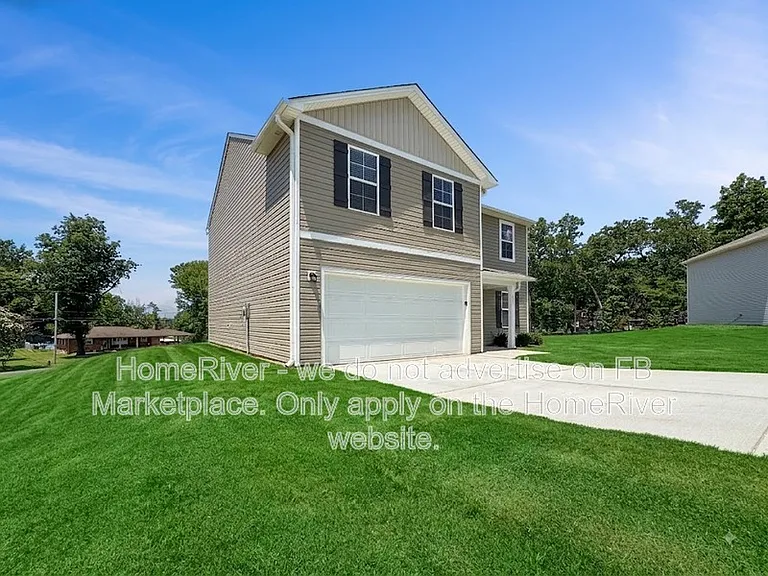 111 Weller Ln — Photo 16