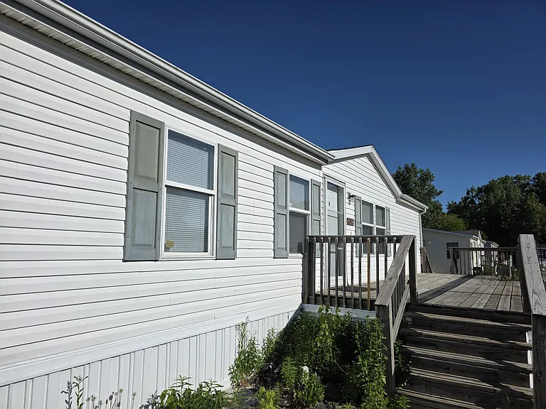 Pineview Estates — Photo 6