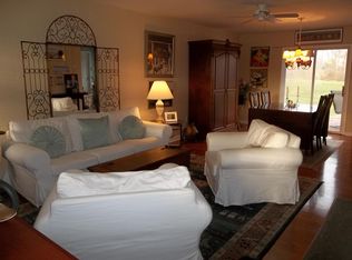 213 Locust Ln, Exton, PA 19341