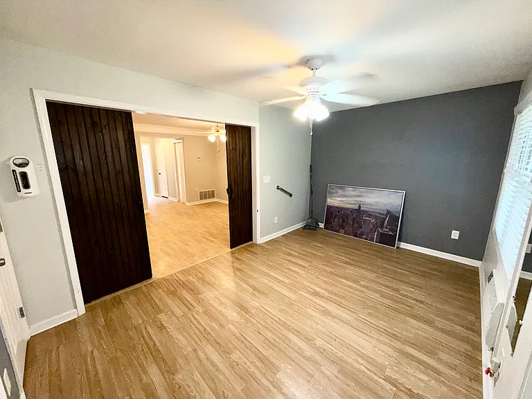 760 Coventry Township Pl — Photo 10