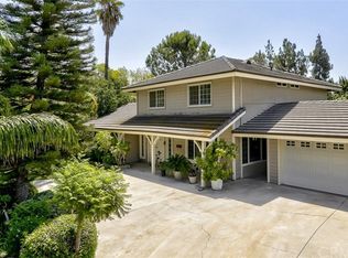 1040 Via Pintada, Riverside, CA 92507