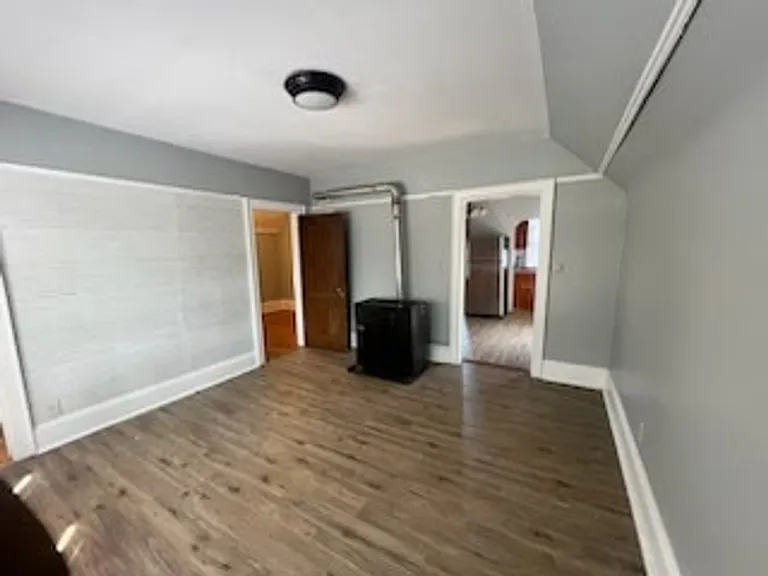 2146 S Aldrich St — Photo 6