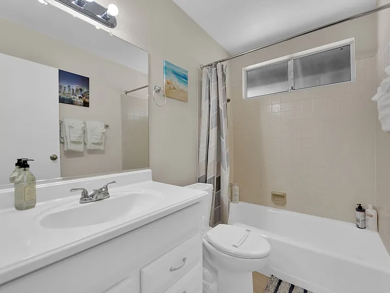 3087 Capistrano Ct — Photo 27