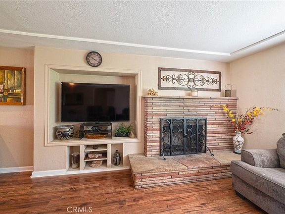 4th image of 11665 Valverda Ave