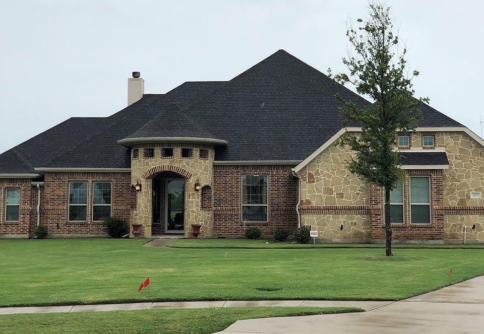 1st image of 2603 Wells Ct