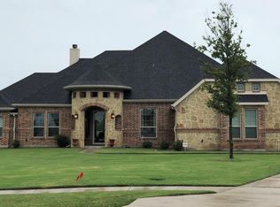 2603 Wells Ct, Cedar Hill, TX 75104