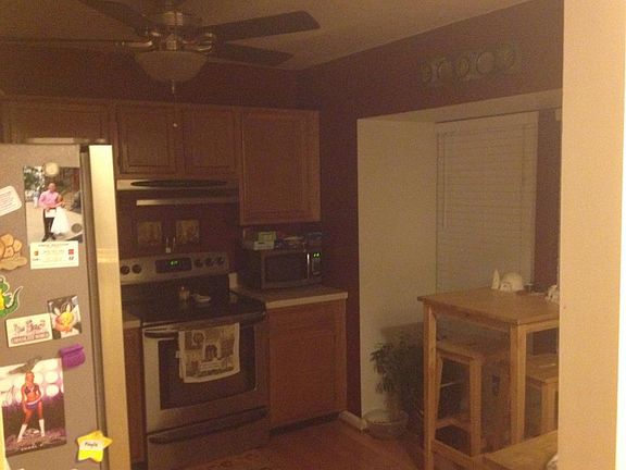 2nd image of 705 Reedy Cir