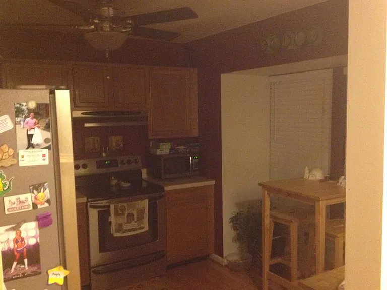 705 Reedy Cir — Photo 2