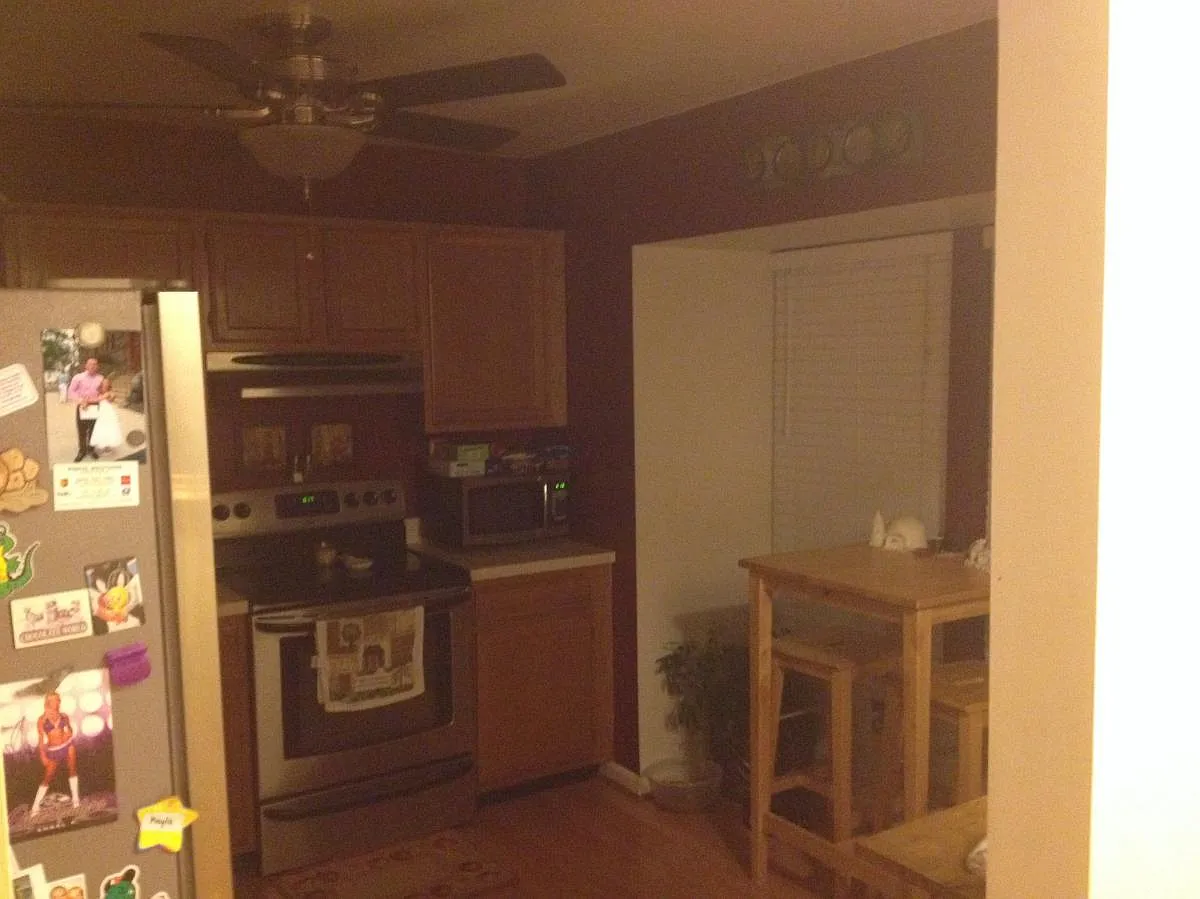 Building Photo - 705 Reedy Cir