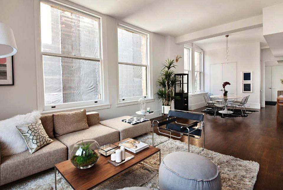 1st image of 640 Broadway APT 2B