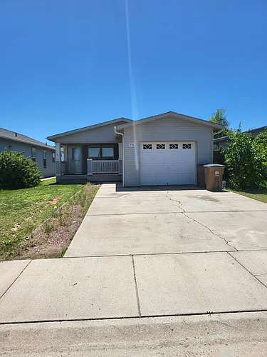 1756 Truman St Photo 1