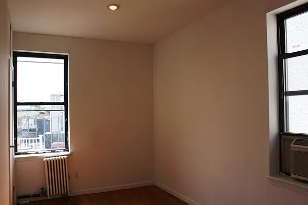 Rented by Sky Management | media 40