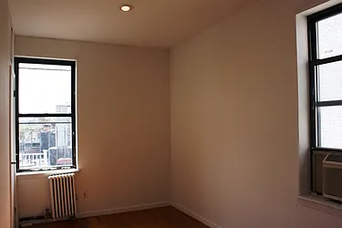 Rented by Sky Management