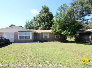 632 Mayflower Ave, Fort Walton Beach, FL 32547