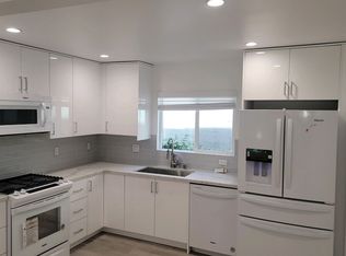 305 Broadway St #8, Venice, CA 90291