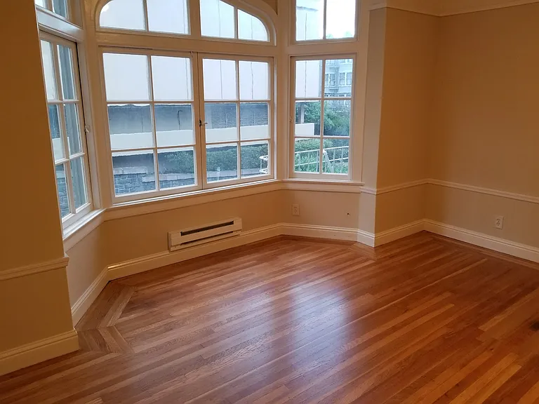821 Pine St #12A — Photo 1