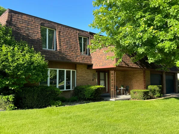 801 W Boyd Ave, Princeton, IL 61356