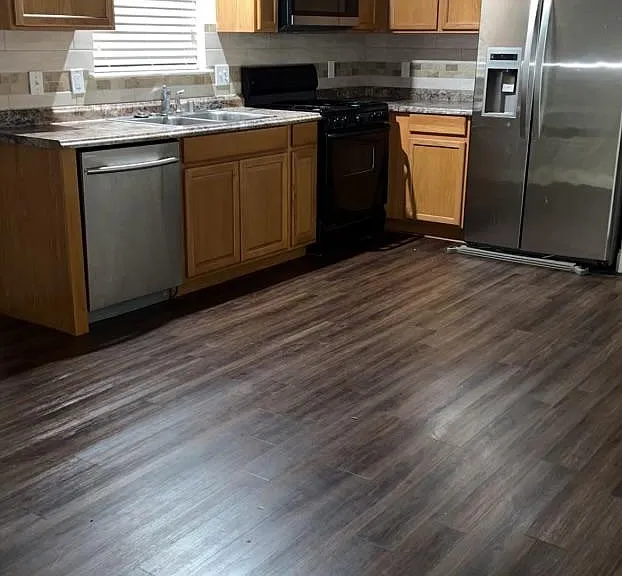 8222 Sugar Cane Dr — Photo 16