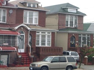4621 Foster Ave, Brooklyn, NY