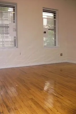 Rented by CitySites Real Estate Group | media 48