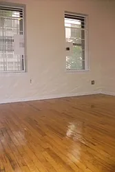 Rented by CitySites Real Estate Group