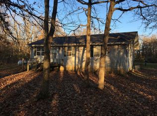 4318 State Highway Kk, Rogersville, MO 65742
