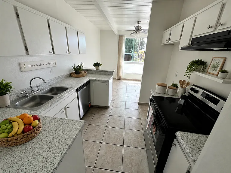 6774 Los Verdes Dr #8 — Photo 2
