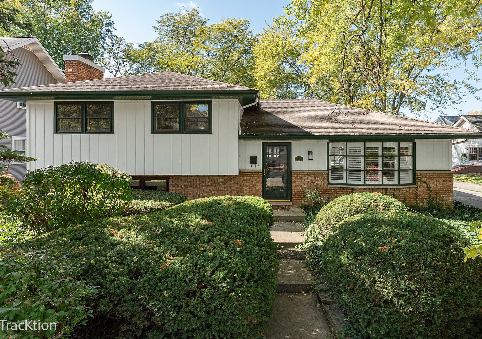 5402 ster St, Downers Grove, IL 60515 MLS 11915935 Zillow