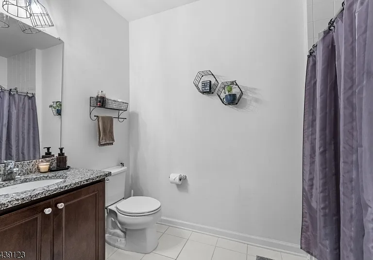 19A Tippet St — Photo 12