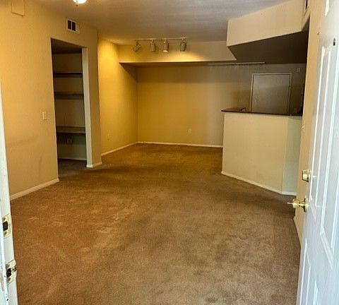 2nd image of 9975 Peace Way Unit 1105