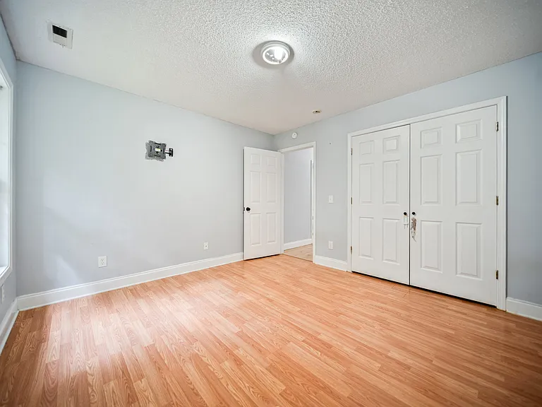 817 Church St — Photo 12