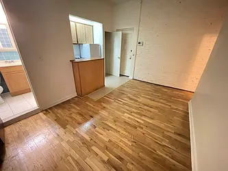 Rented by Best Apartments North Inc