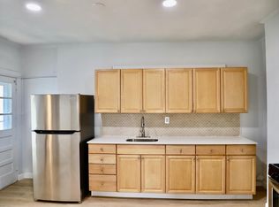 115 Danforth Ave FLOOR 3, Paterson, NJ 07501