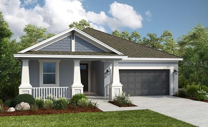 1st image of 3021 Parapet Terrace Pl