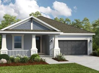 3021 Parapet Terrace Pl, Plant City, FL 33565
