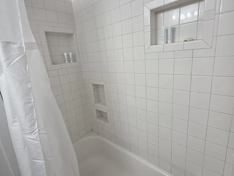 1225 Gregory Way — Photo 23