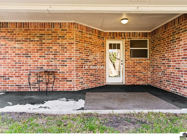 1906 Flagstaff Dr — Photo 120