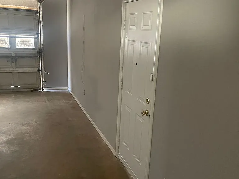 4601 Fordham St — Photo 10