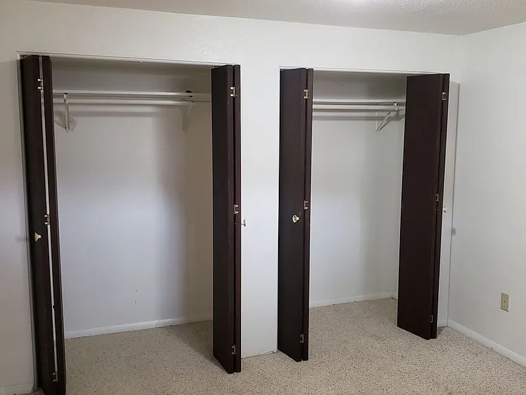 3385 Granger Ave S #71 — Photo 7