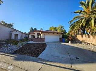 8113 Fangio Ct, Elk Grove, CA 95758