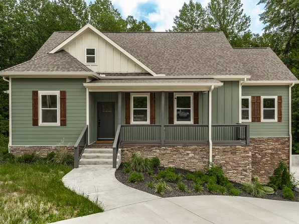 809 Ruby Way, White Bluff, TN 37187