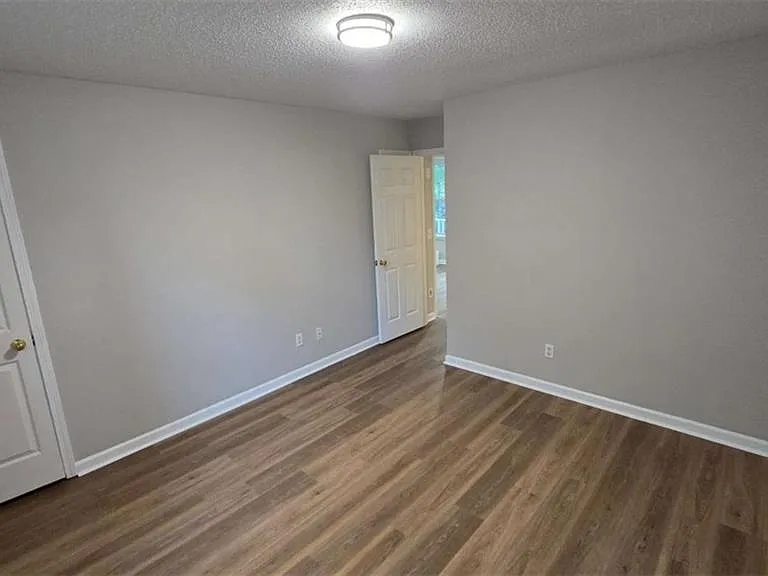 3025 Mangum Dr #A — Photo 11