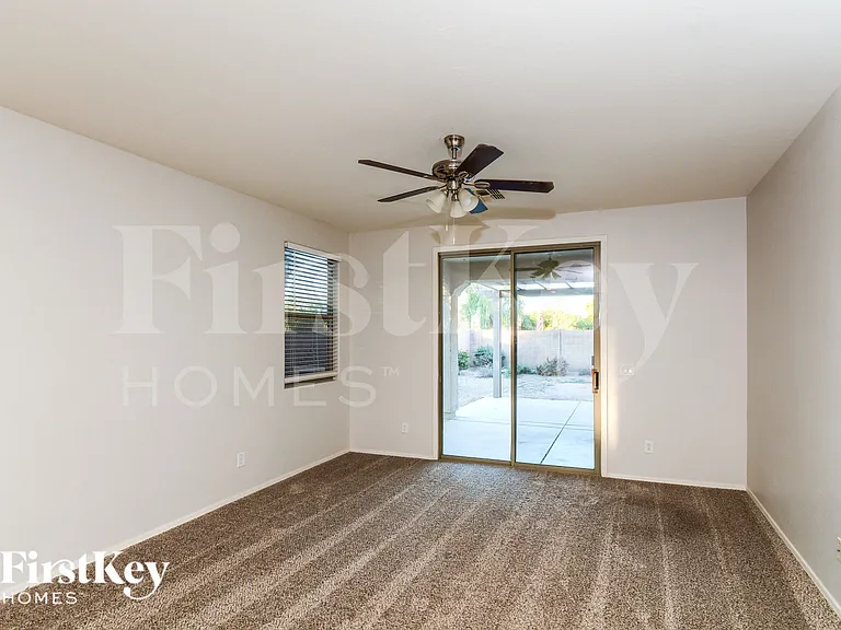 13876 N 141st Ln — Photo 7