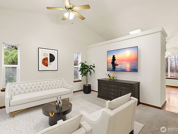 4th image of 9839 Littlerock Road SW