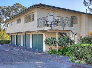 361 Northgate Dr APT D, Goleta, CA 93117