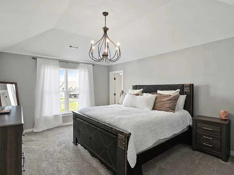 4628 Socata Ct — Photo 18