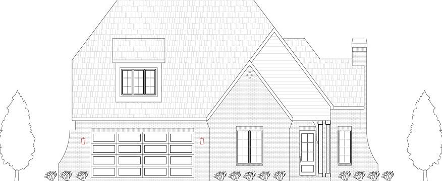 1st image of 732 Bethesda Ct